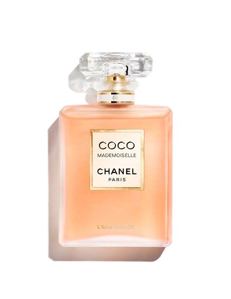 chanel pour monsieur macy's|Chanel perfume Macy's.